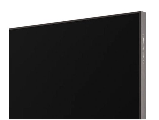 4K (Ultra HD) Smart телевизор TCL 75X11L